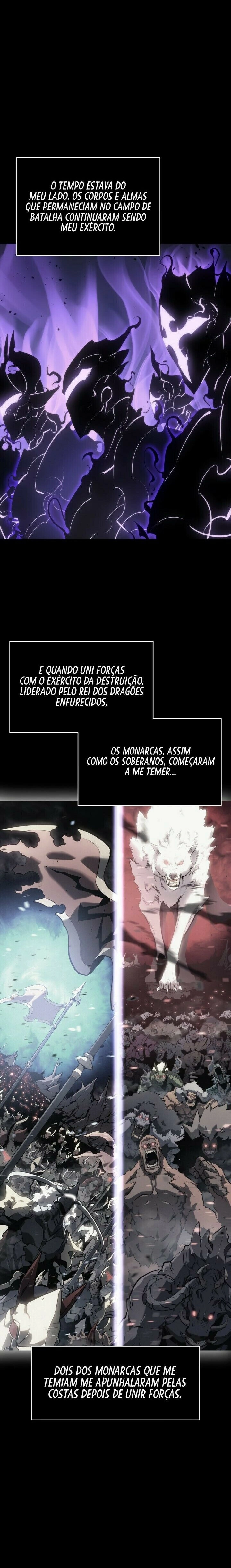 Read Upando Sozinho Pt Br Manga Online