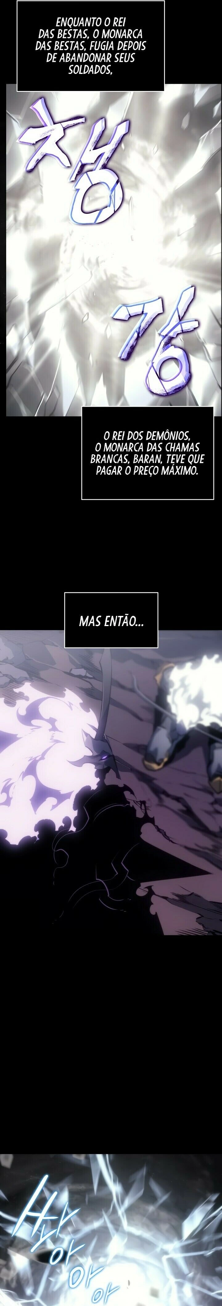Read Upando Sozinho Pt Br Manga Online