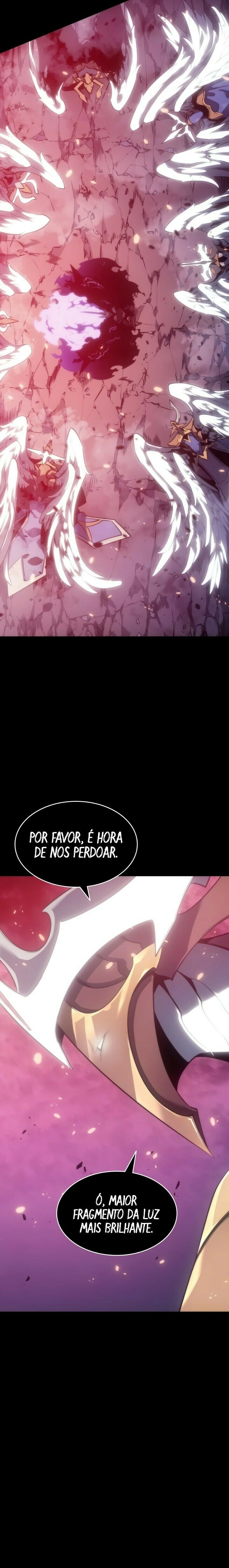 Read Upando Sozinho Pt Br Manga Online
