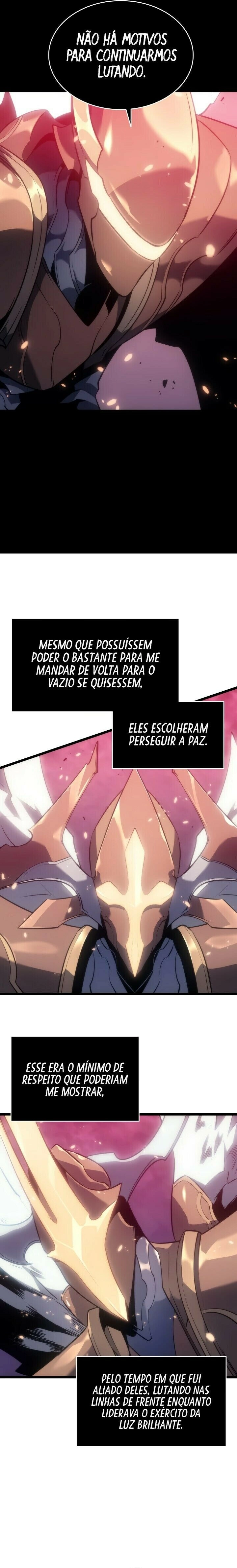 Read Upando Sozinho Pt Br Manga Online