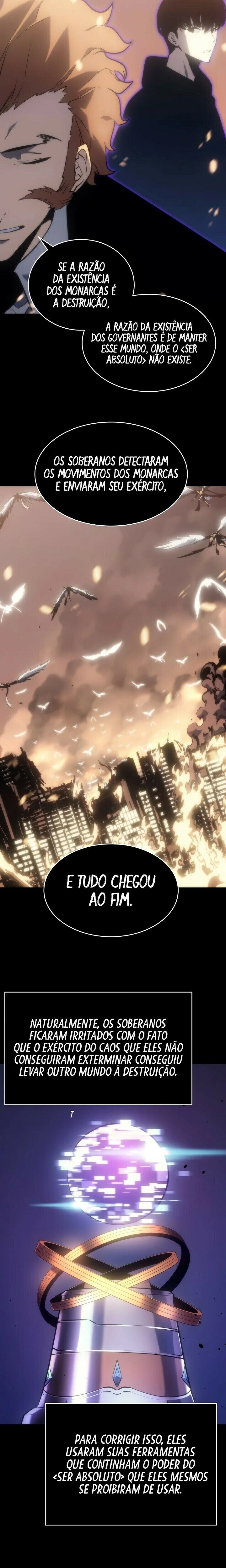 Read Upando Sozinho Pt Br Manga Online