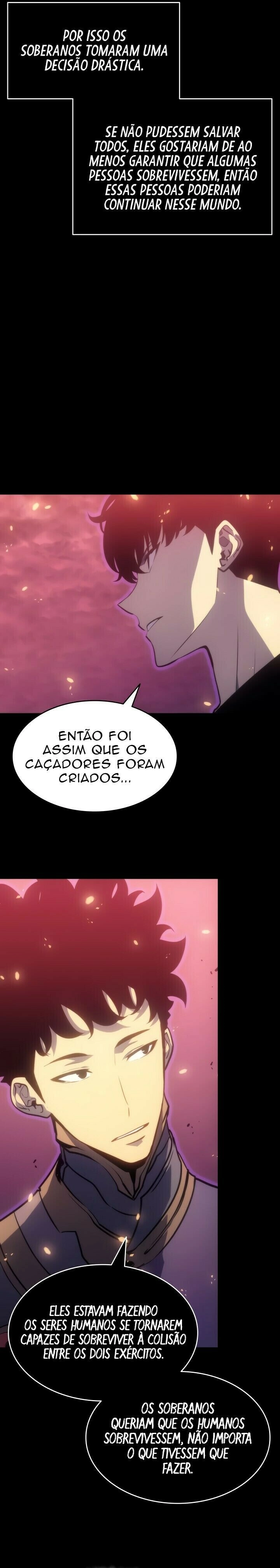 Read Upando Sozinho Pt Br Manga Online