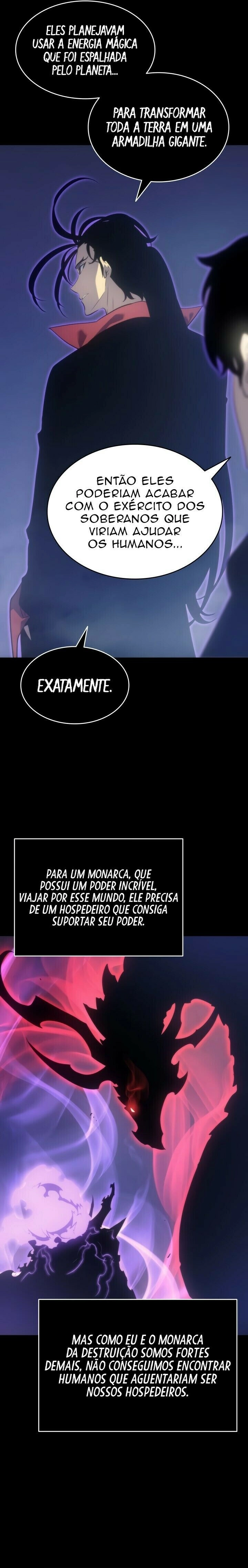 Read Upando Sozinho Pt Br Manga Online
