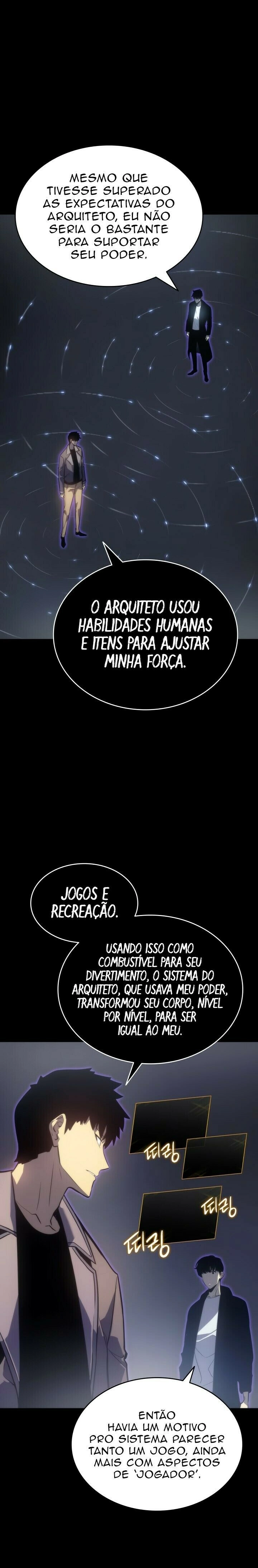 Read Upando Sozinho Pt Br Manga Online