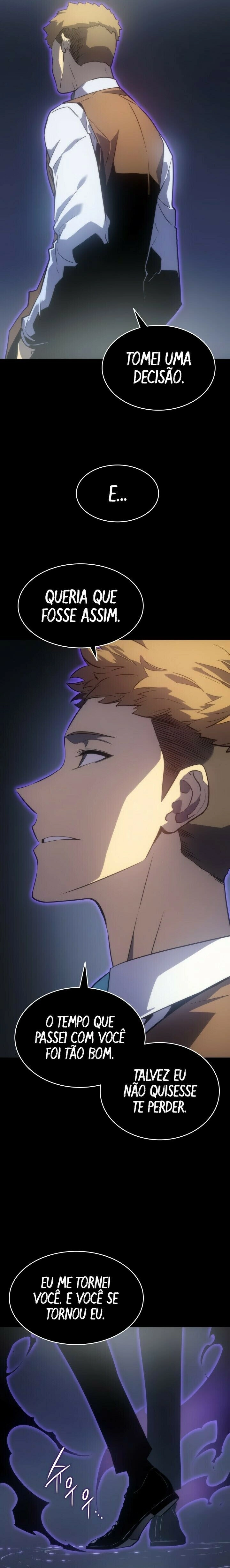 Read Upando Sozinho Pt Br Manga Online