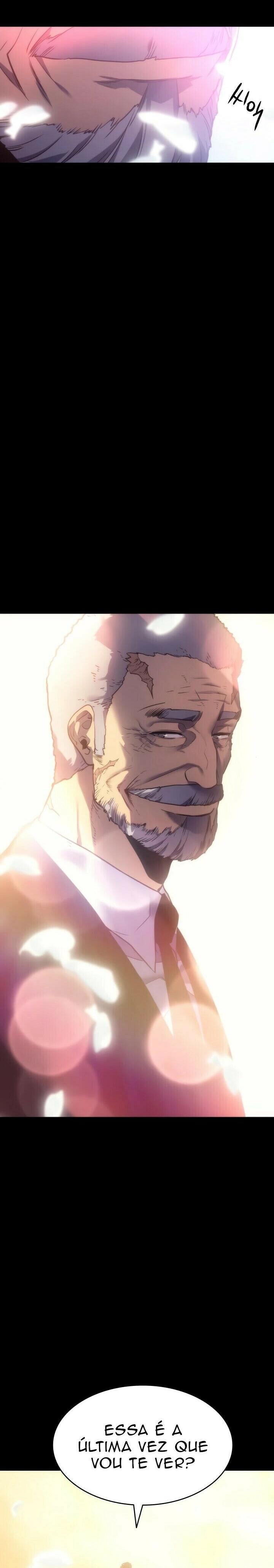 Read Upando Sozinho Pt Br Manga Online