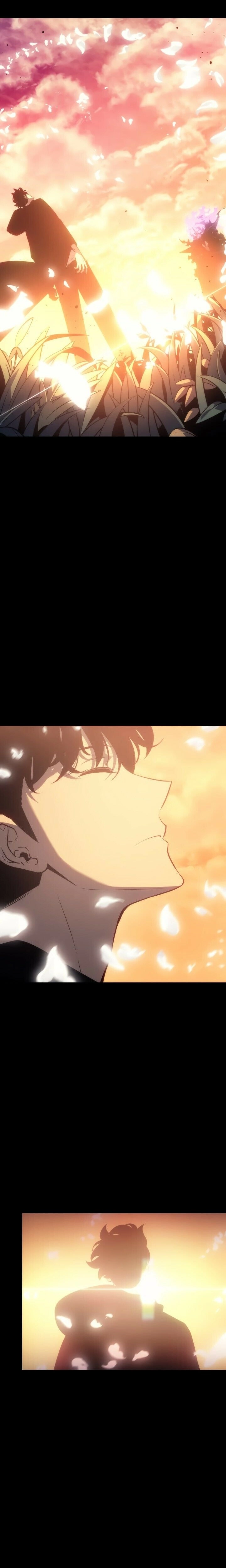 Read Upando Sozinho Pt Br Manga Online
