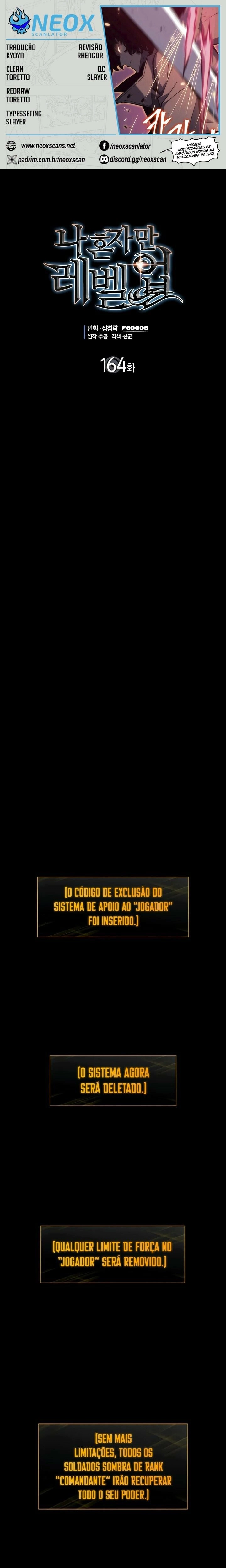 Read Upando Sozinho Pt Br Manga Online