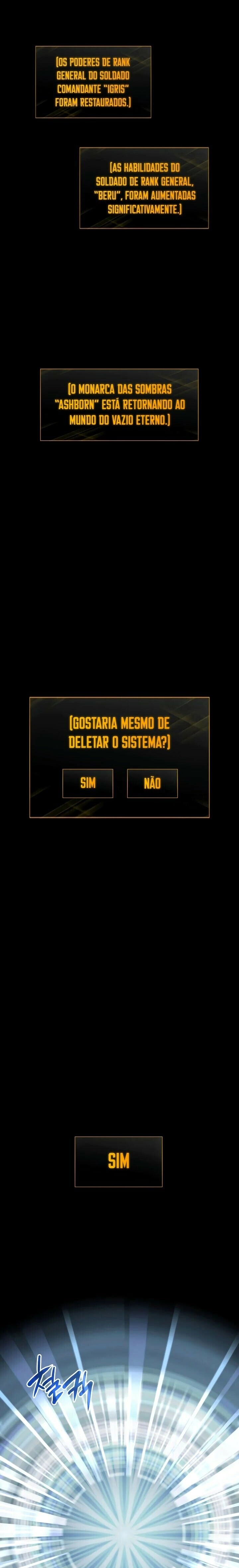 Read Upando Sozinho Pt Br Manga Online