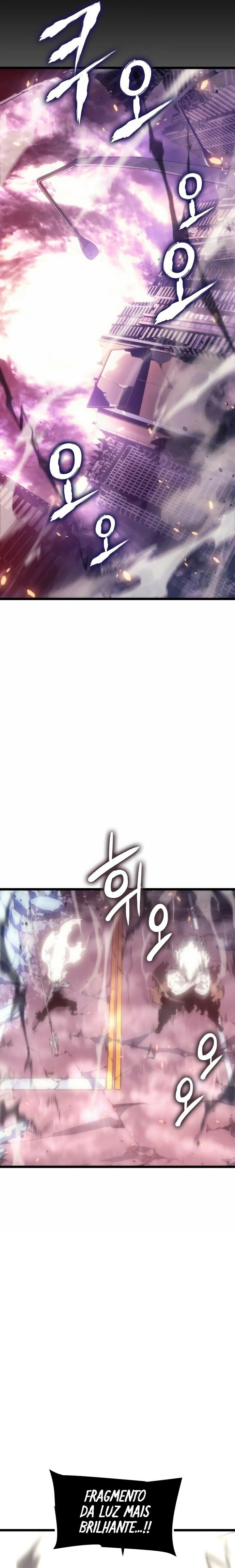 Read Upando Sozinho Pt Br Manga Online