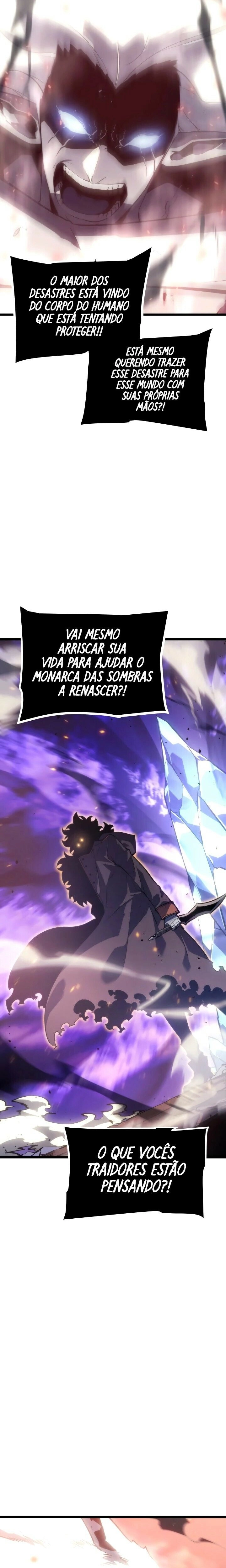 Read Upando Sozinho Pt Br Manga Online