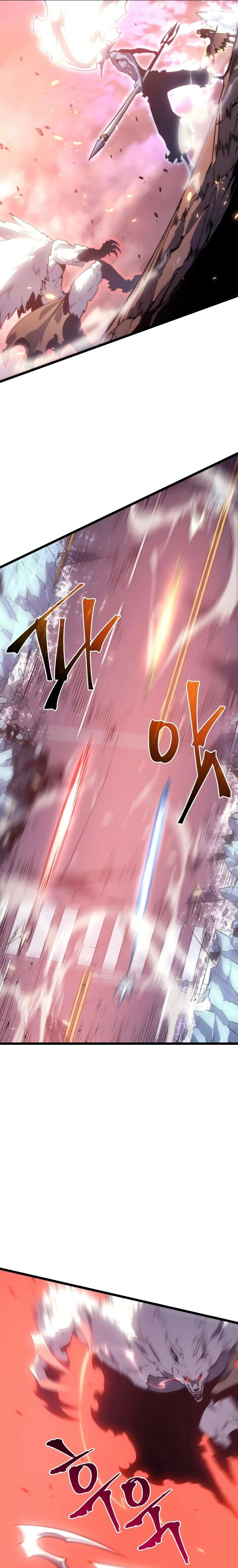 Read Upando Sozinho Pt Br Manga Online