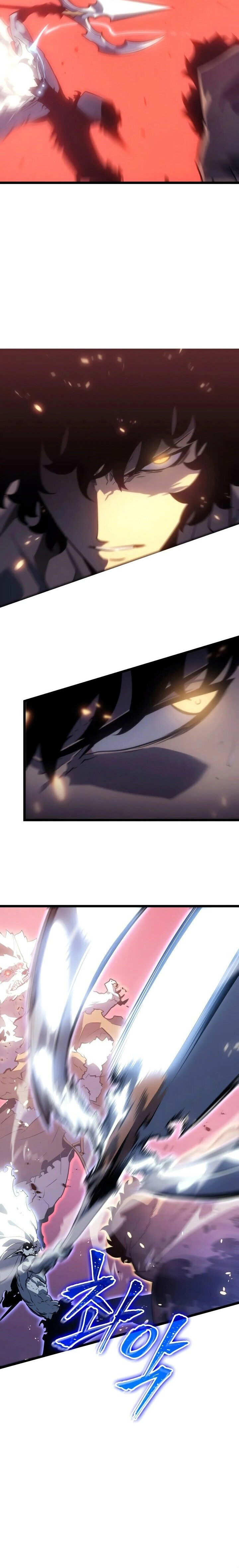 Read Upando Sozinho Pt Br Manga Online