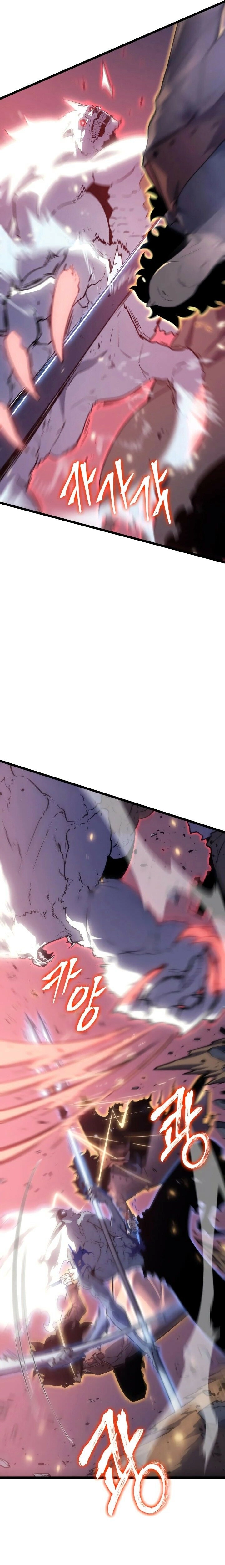 Read Upando Sozinho Pt Br Manga Online