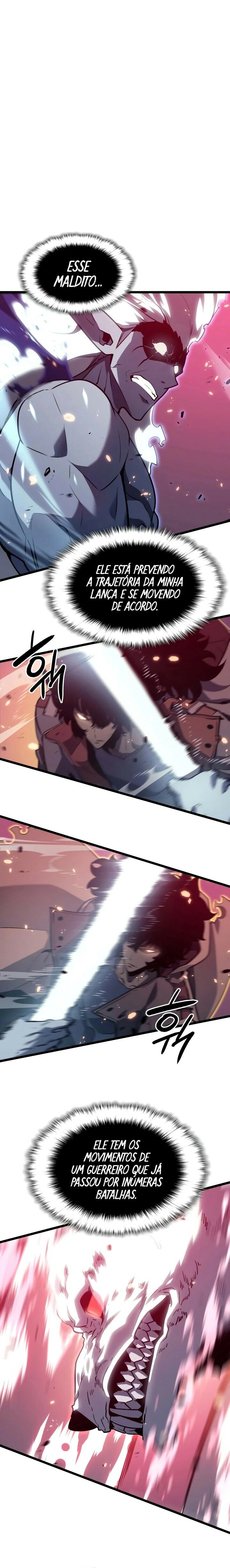 Read Upando Sozinho Pt Br Manga Online
