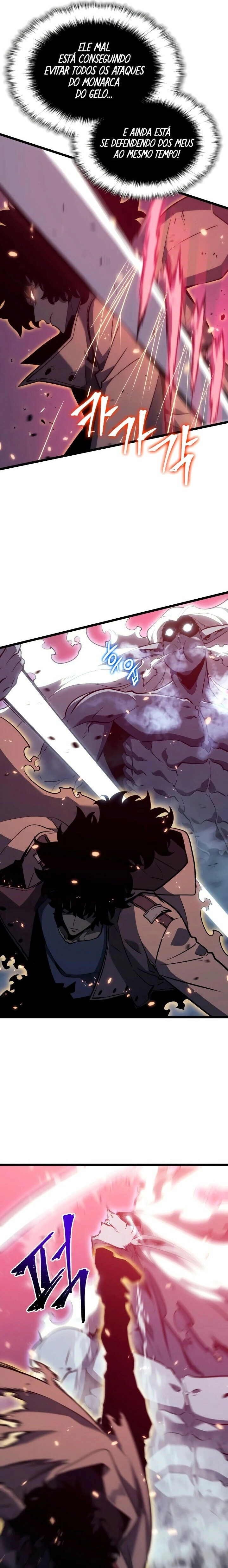 Read Upando Sozinho Pt Br Manga Online