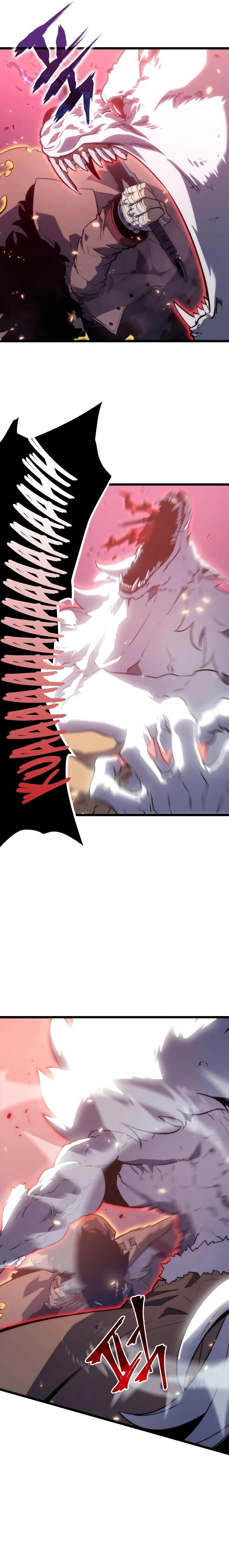Read Upando Sozinho Pt Br Manga Online