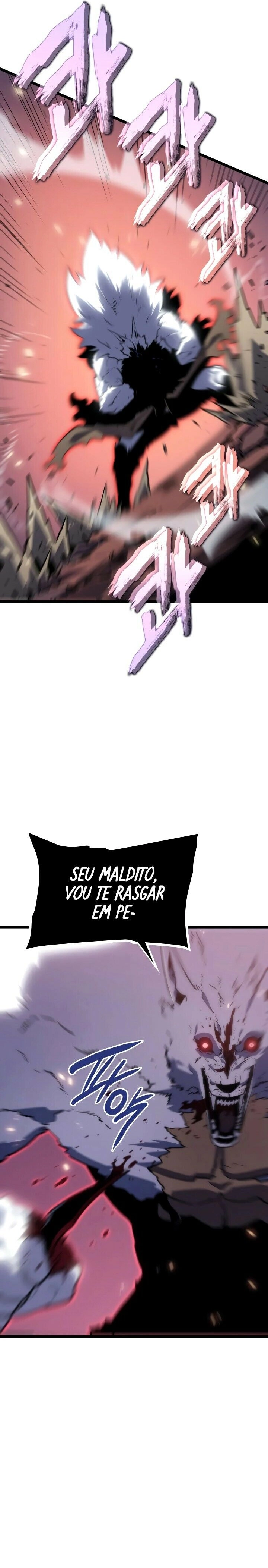 Read Upando Sozinho Pt Br Manga Online