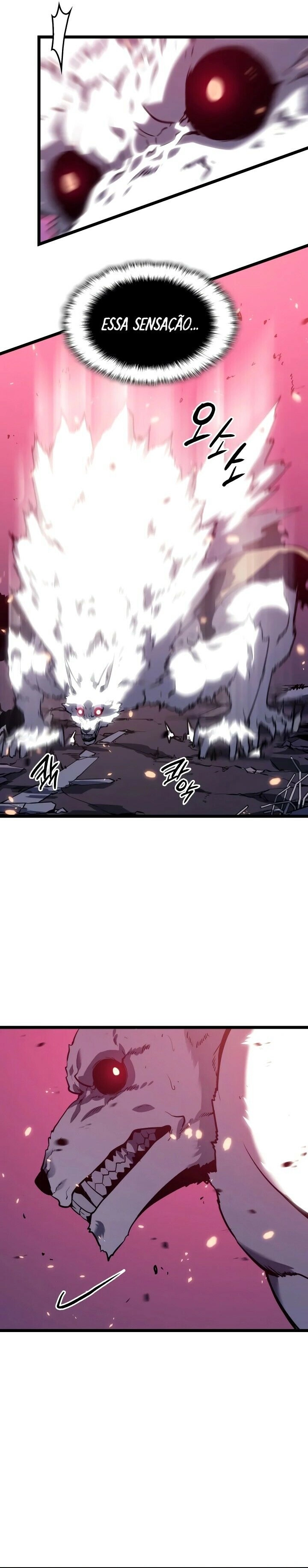 Read Upando Sozinho Pt Br Manga Online