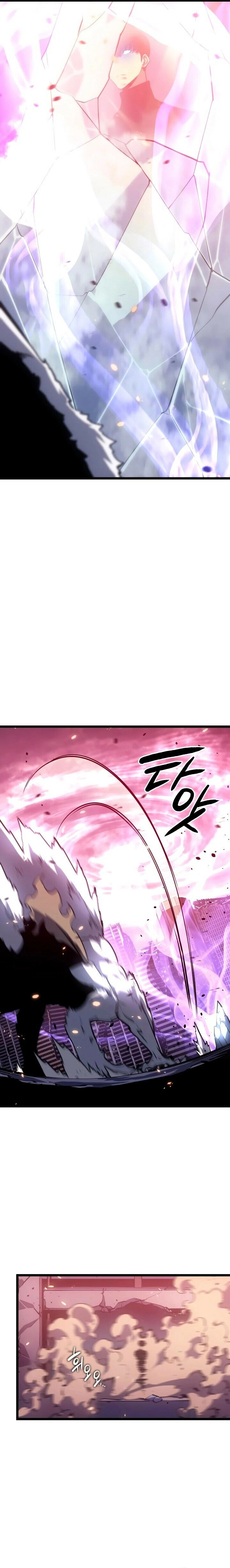 Read Upando Sozinho Pt Br Manga Online