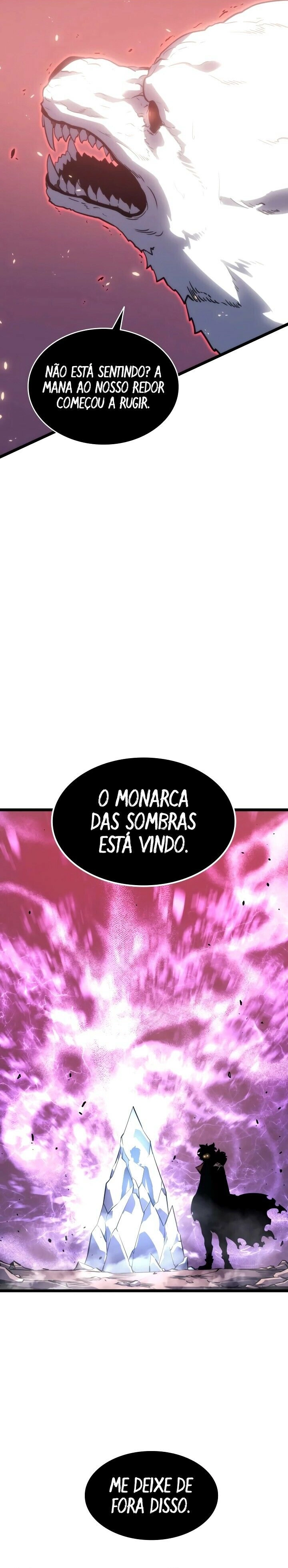 Read Upando Sozinho Pt Br Manga Online