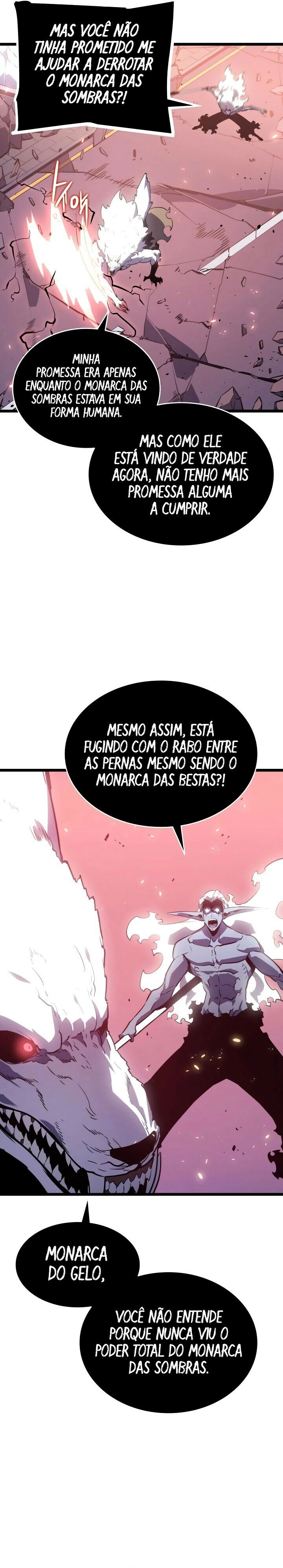 Read Upando Sozinho Pt Br Manga Online