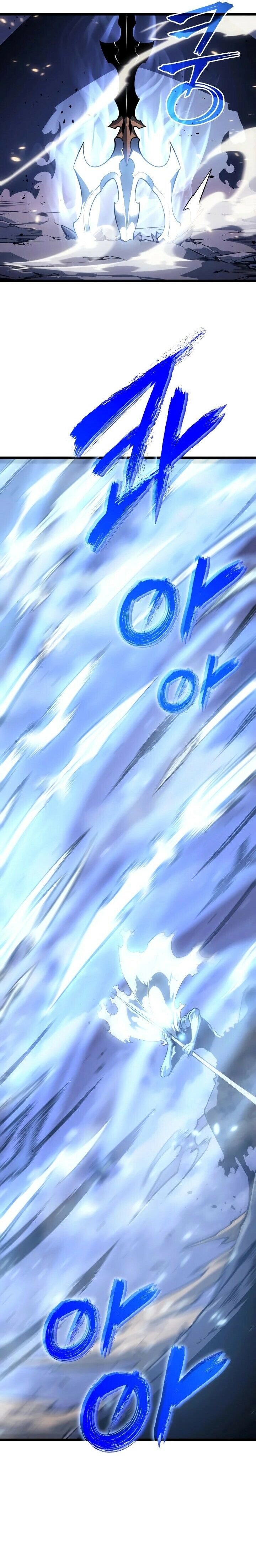 Read Upando Sozinho Pt Br Manga Online