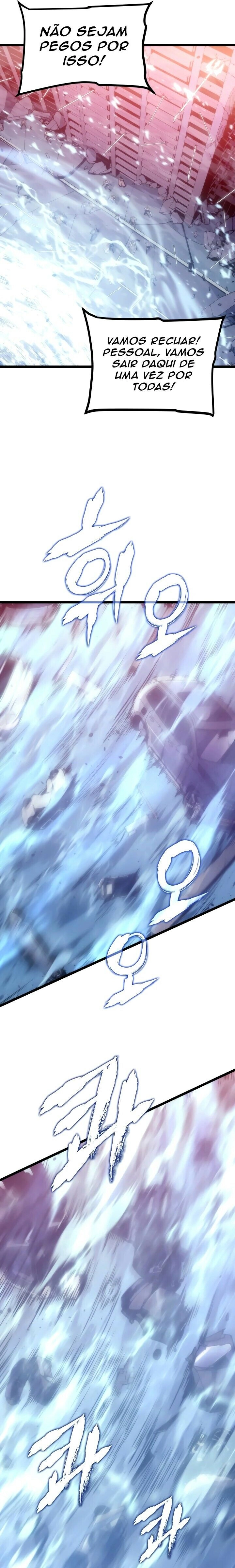 Read Upando Sozinho Pt Br Manga Online