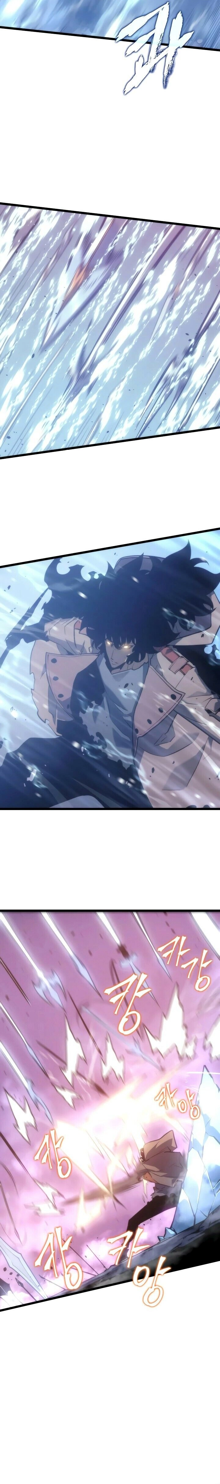Read Upando Sozinho Pt Br Manga Online
