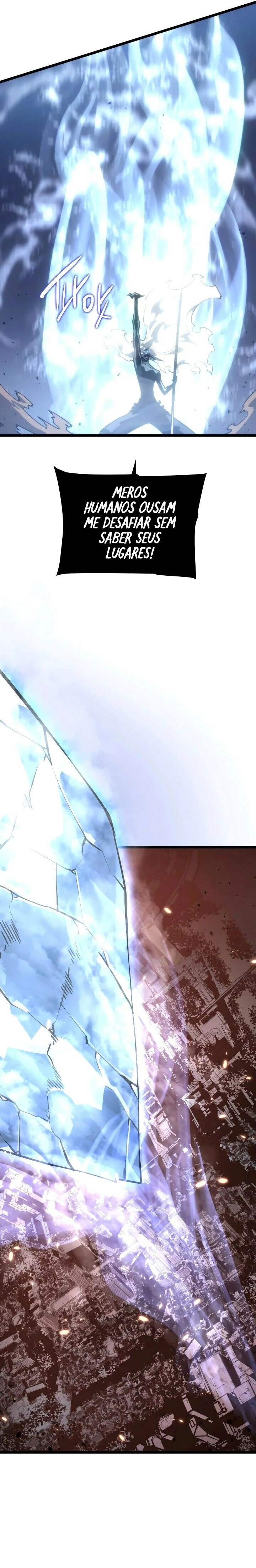 Read Upando Sozinho Pt Br Manga Online