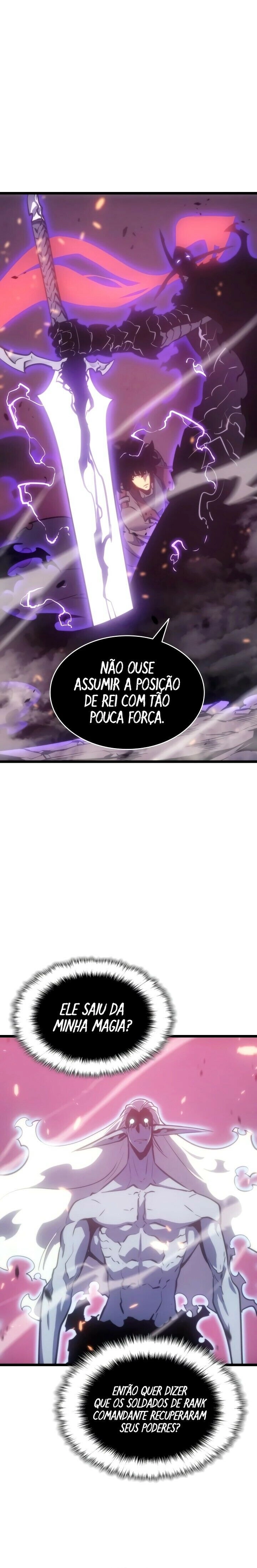 Read Upando Sozinho Pt Br Manga Online