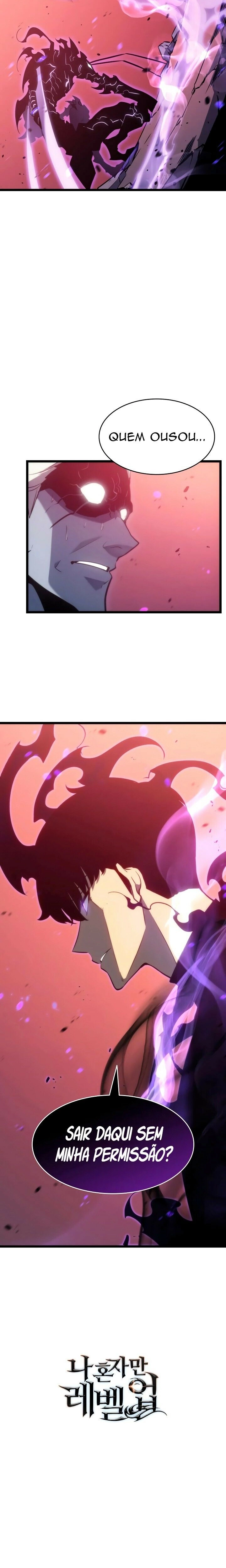 Read Upando Sozinho Pt Br Manga Online