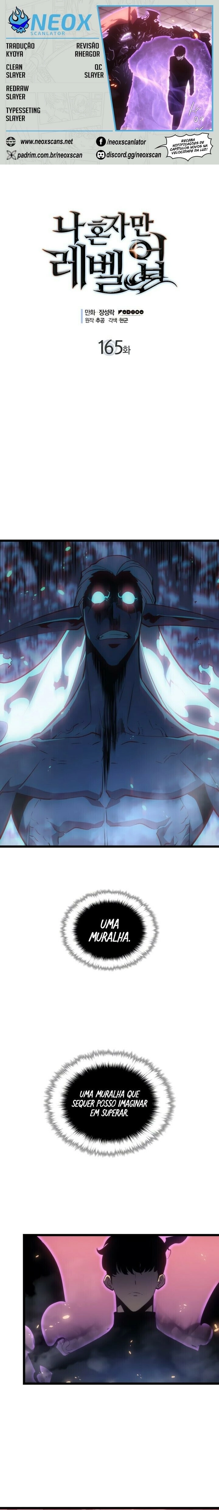 Read Upando Sozinho Pt Br Manga Online