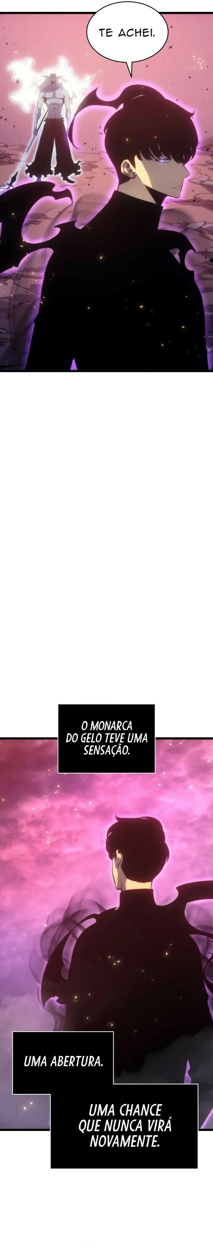 Read Upando Sozinho Pt Br Manga Online