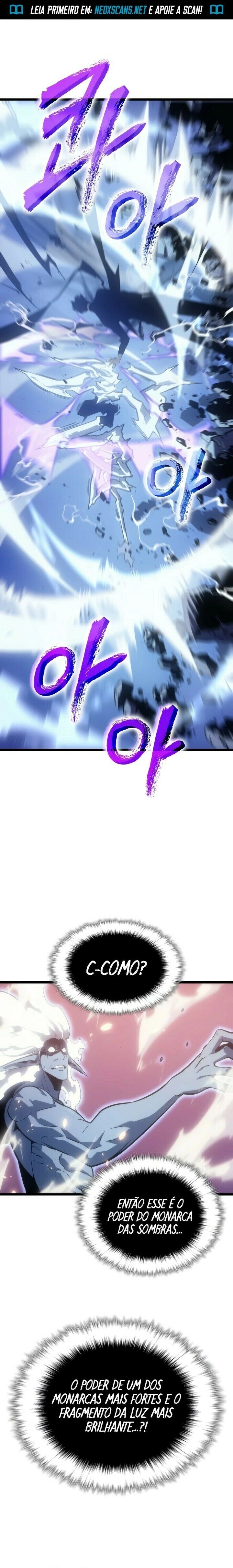 Read Upando Sozinho Pt Br Manga Online