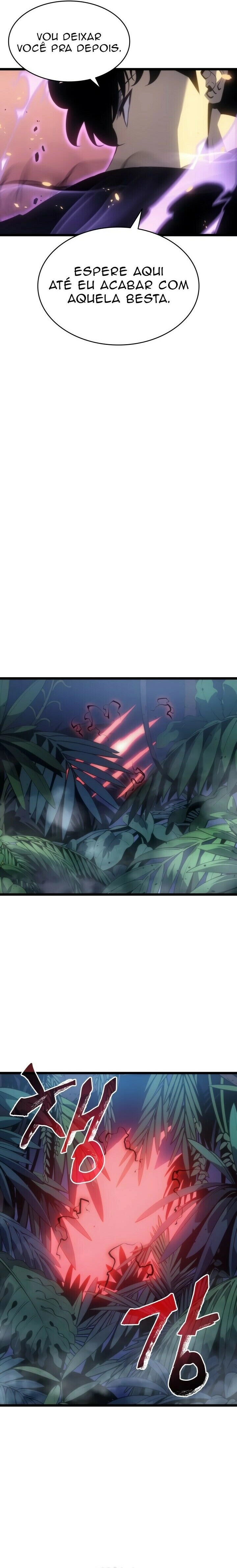Read Upando Sozinho Pt Br Manga Online