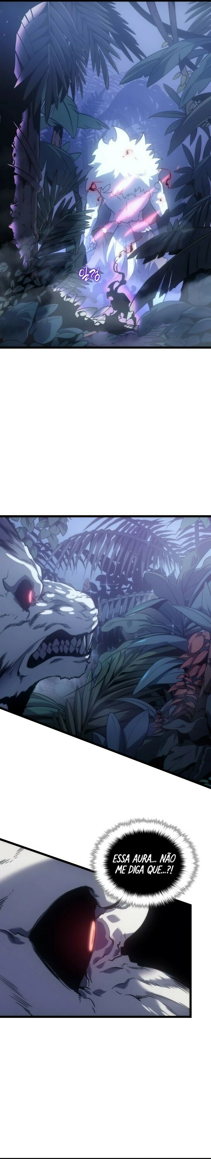 Read Upando Sozinho Pt Br Manga Online