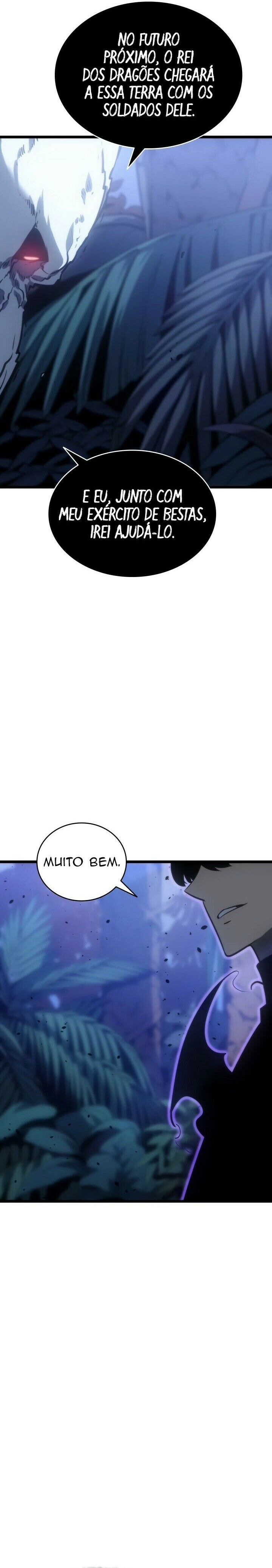 Read Upando Sozinho Pt Br Manga Online