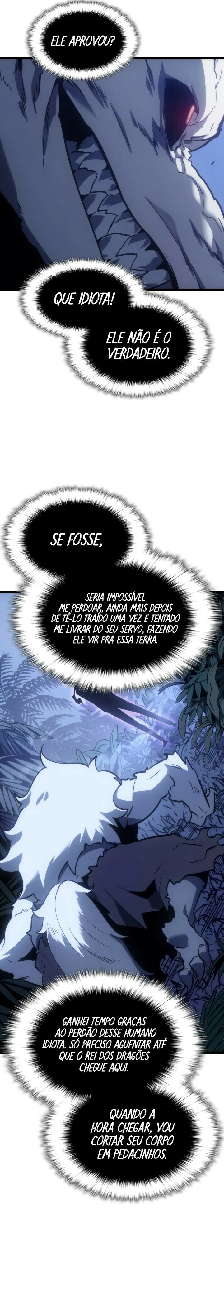 Read Upando Sozinho Pt Br Manga Online