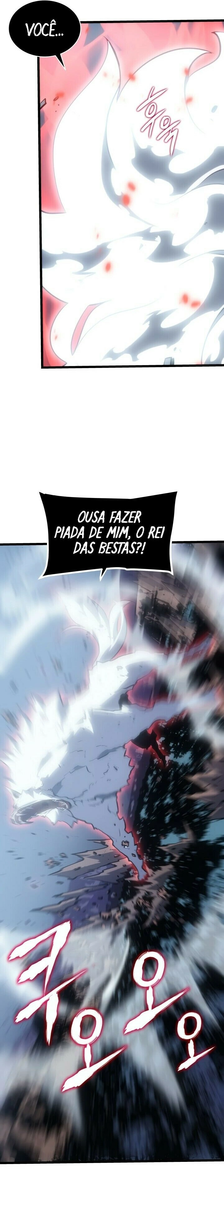 Read Upando Sozinho Pt Br Manga Online