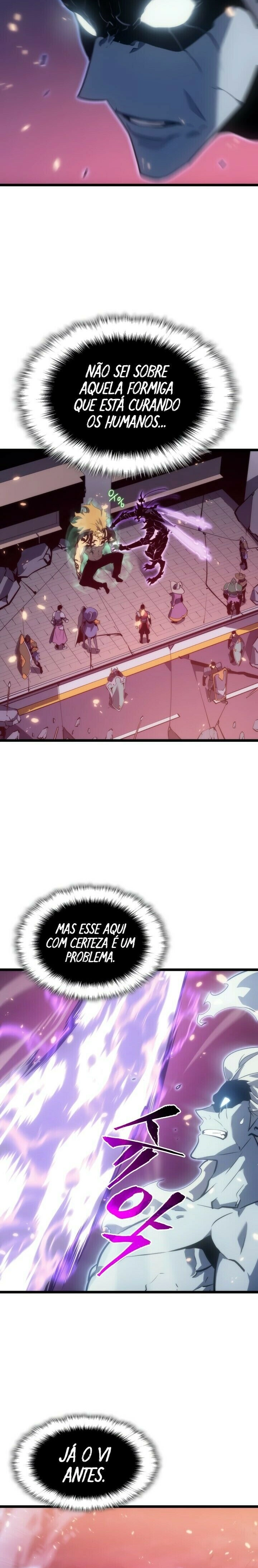 Read Upando Sozinho Pt Br Manga Online