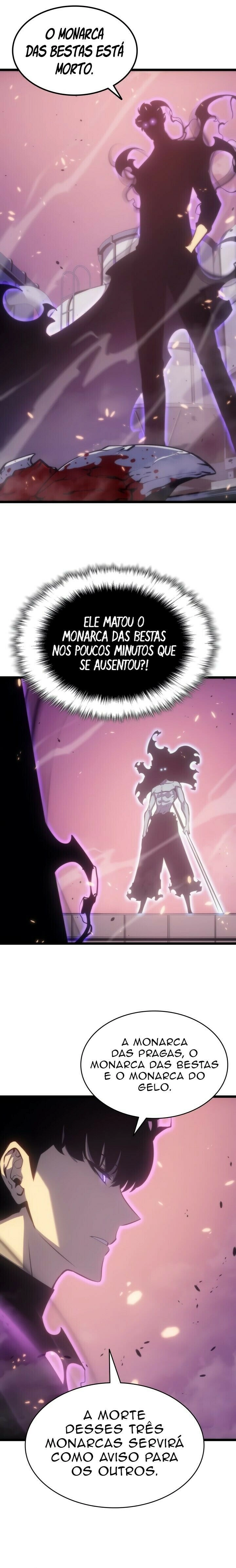 Read Upando Sozinho Pt Br Manga Online