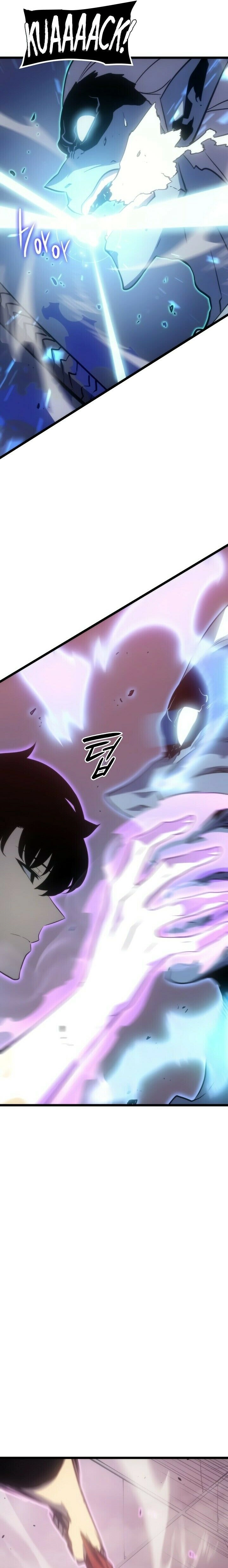Read Upando Sozinho Pt Br Manga Online