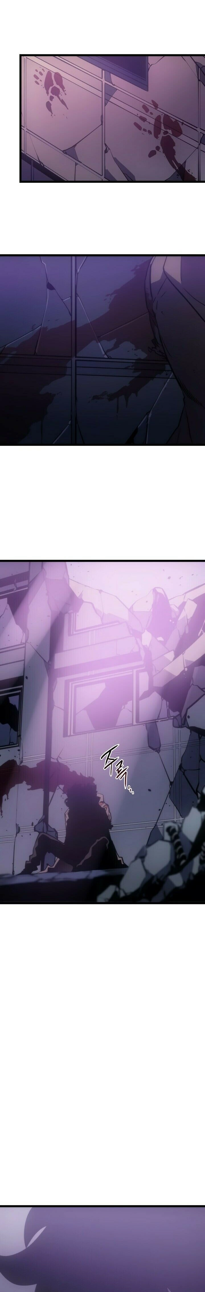 Read Upando Sozinho Pt Br Manga Online
