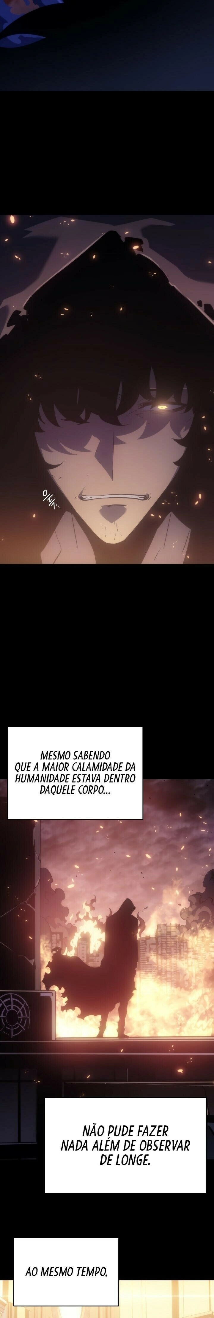 Read Upando Sozinho Pt Br Manga Online