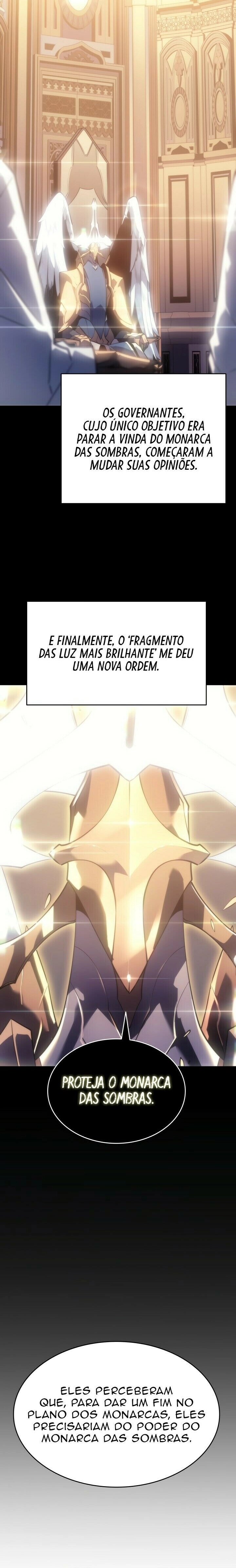 Read Upando Sozinho Pt Br Manga Online