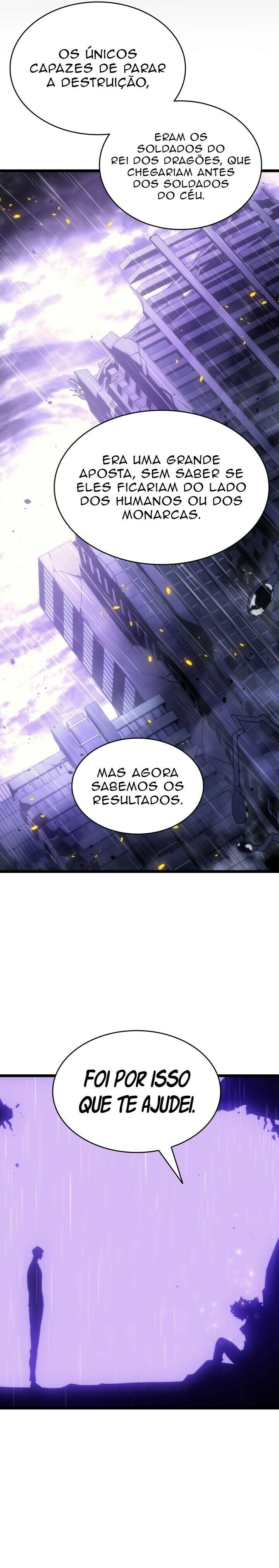 Read Upando Sozinho Pt Br Manga Online