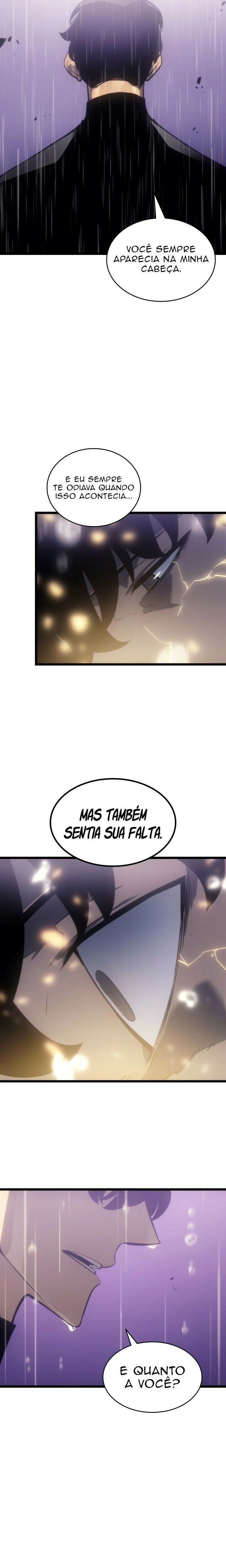 Read Upando Sozinho Pt Br Manga Online