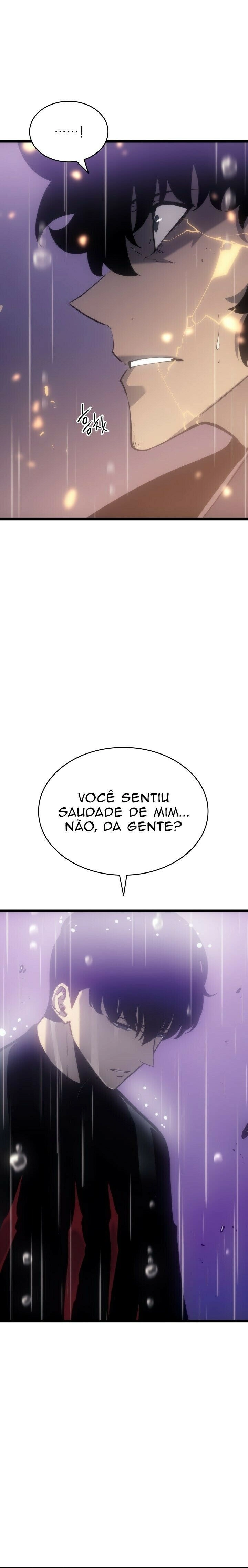 Read Upando Sozinho Pt Br Manga Online