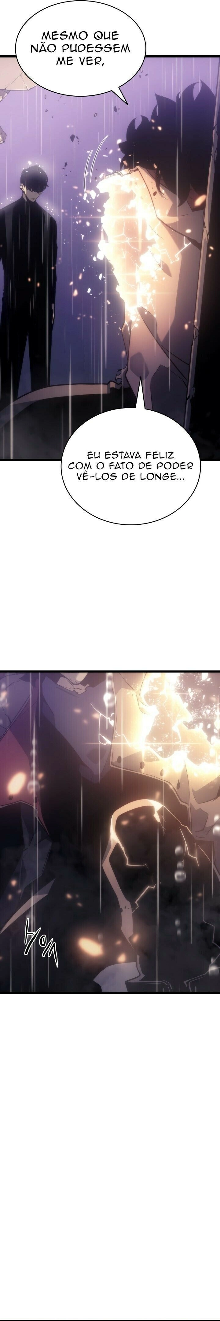 Read Upando Sozinho Pt Br Manga Online